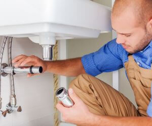 About Water Leak Detection Pros Loretto, PA